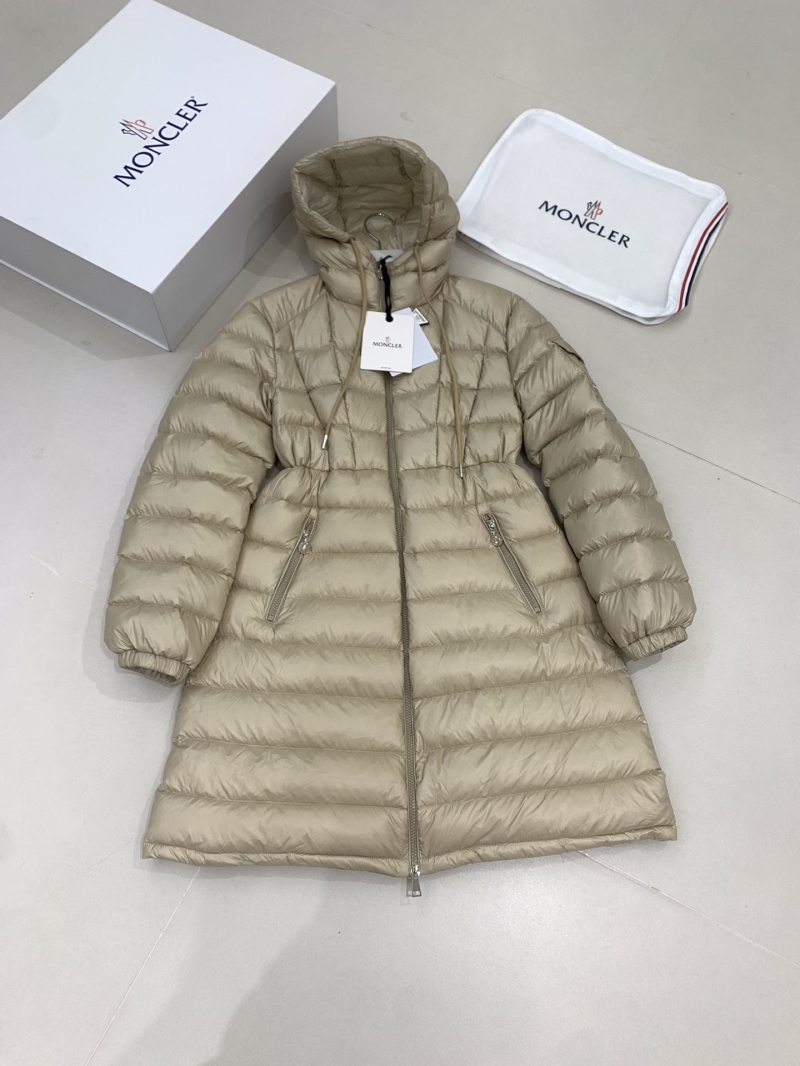 Other Down Coat